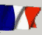 FlagFR5.gif - 8167 Bytes