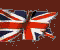 FlagGB2.gif - 12701 Bytes